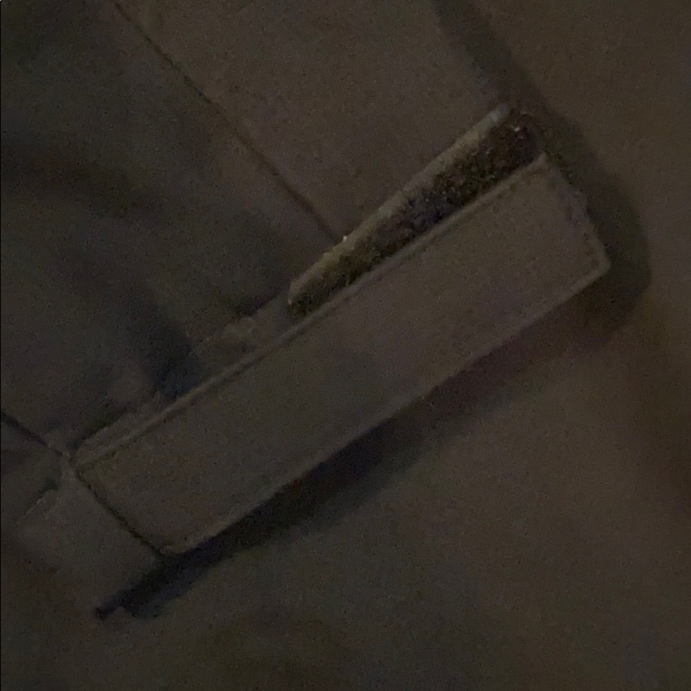 Free Country jacket black medium - Picture 5 of 7